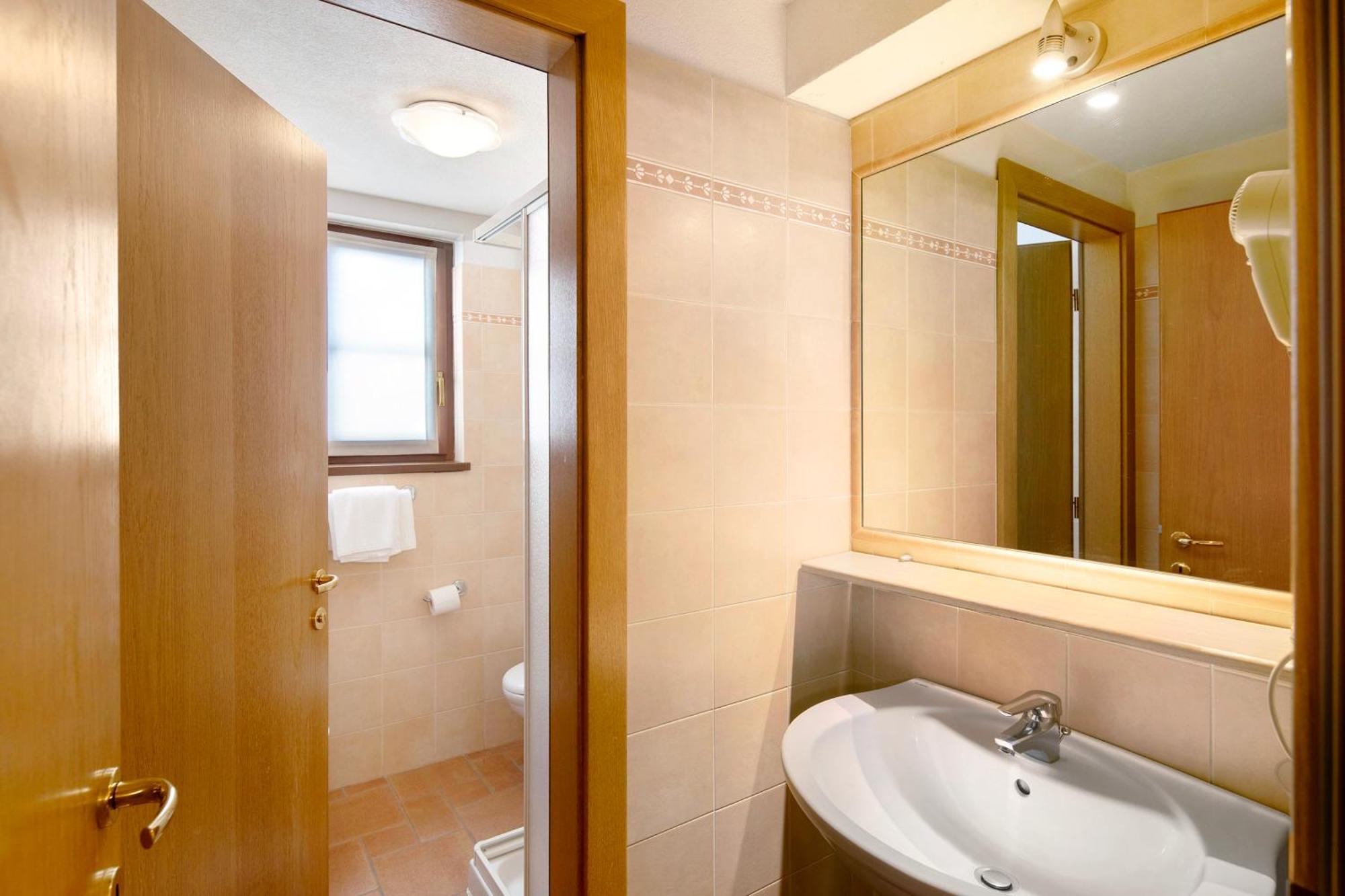 Li Palu Trilocale 4 *