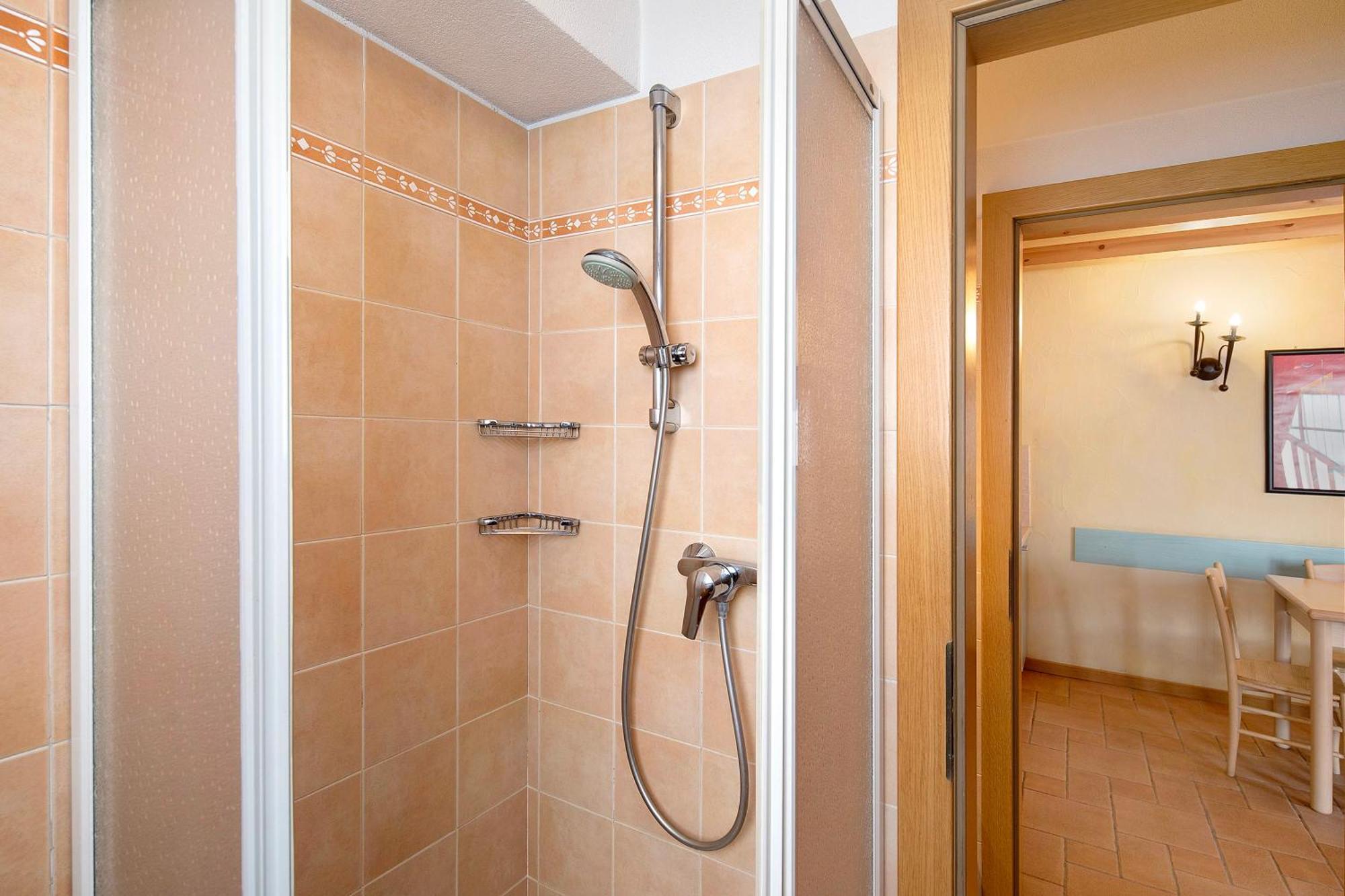 Apartment Li Palu Trilocale 4